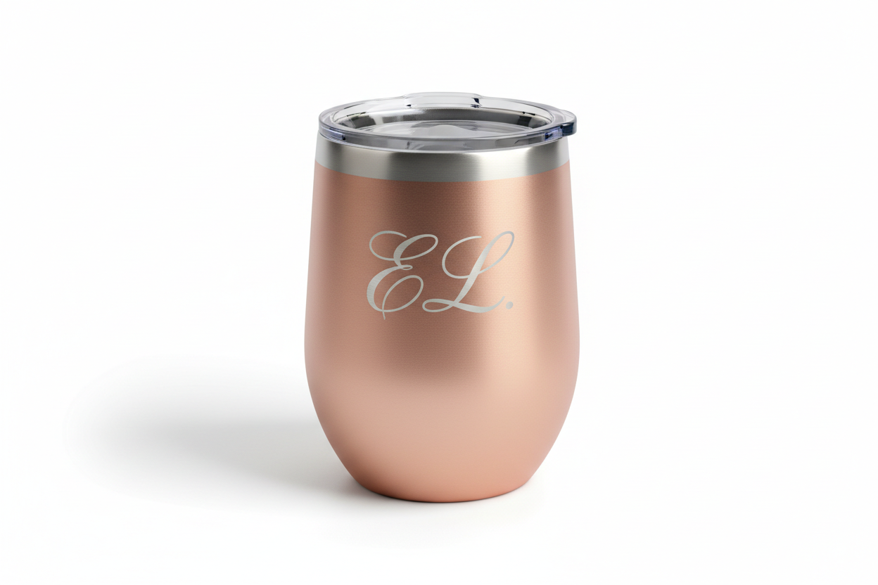 Drinkware