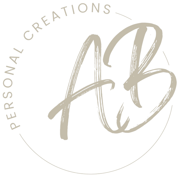 AB Personal Creations