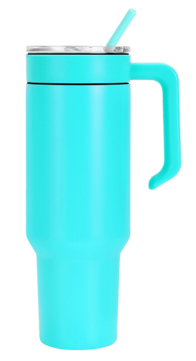 Tumblers