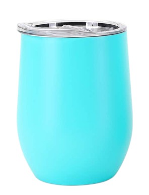 Wine Tumblers