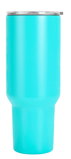 Tumblers