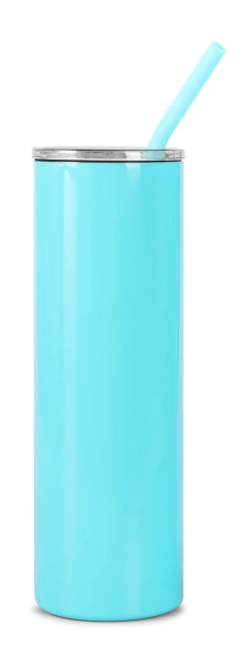 Tumblers