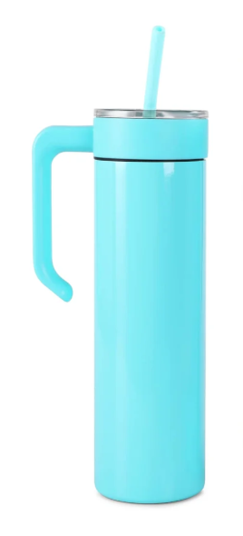 Tumblers
