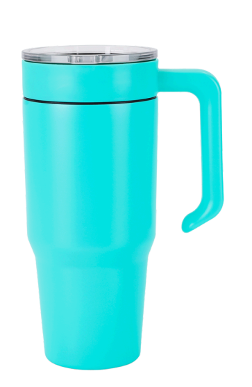 Tumblers