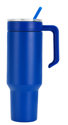 Tumblers