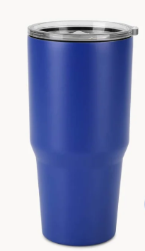Tumblers
