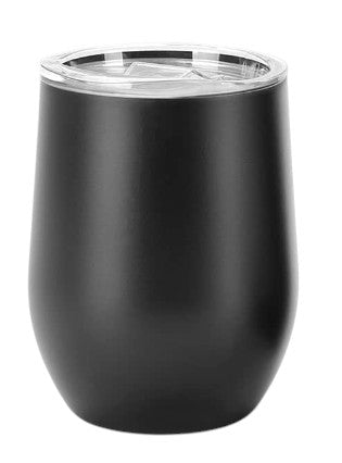 Wine Tumblers