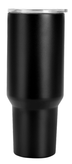 Tumblers