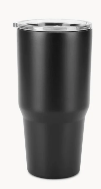 Tumblers