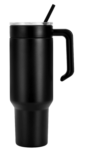 Tumblers