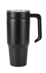 Tumblers
