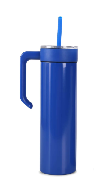 Tumblers