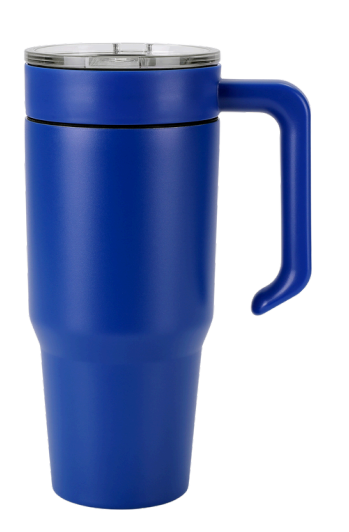 Tumblers
