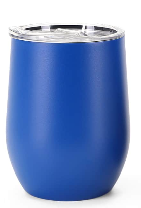 Wine Tumblers