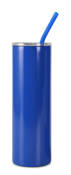 Tumblers
