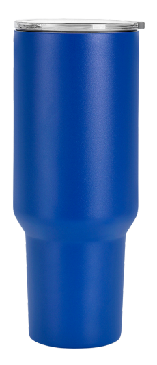 Tumblers