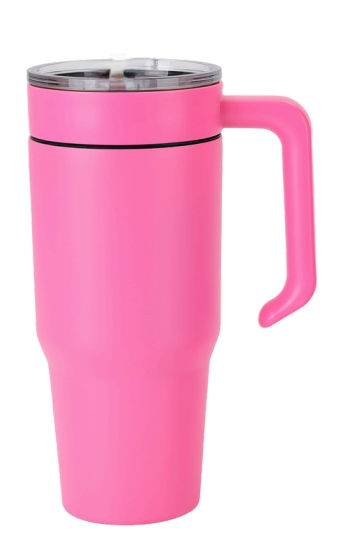 Tumblers