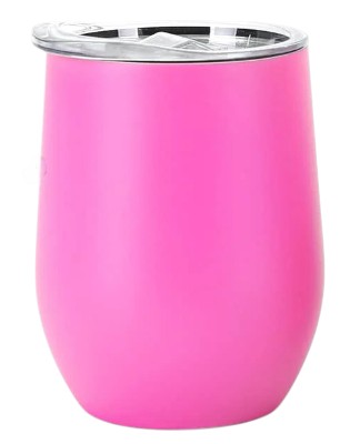 Wine Tumblers