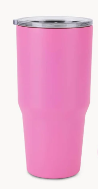 Tumblers