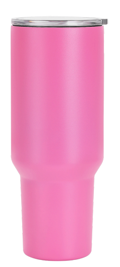 Tumblers
