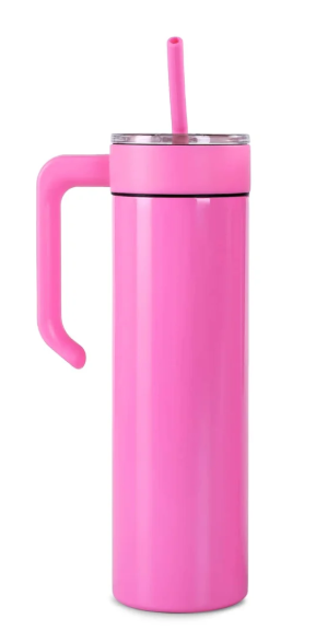 Tumblers
