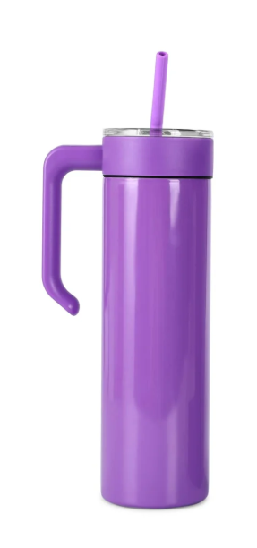 Tumblers
