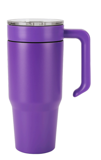 Tumblers