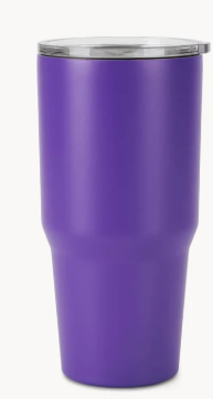 Tumblers