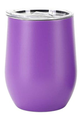 Wine Tumblers