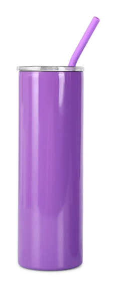 Tumblers