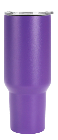 Tumblers
