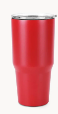 Tumblers