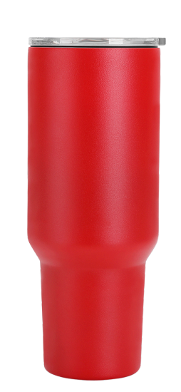Tumblers