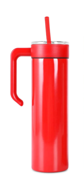 Tumblers