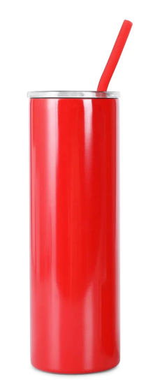 Tumblers
