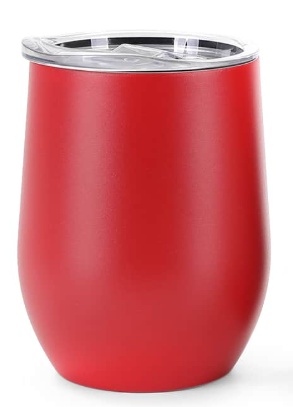 Wine Tumblers