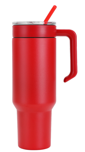 Tumblers