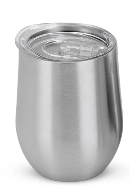 Wine Tumblers