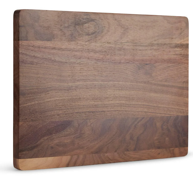Boards