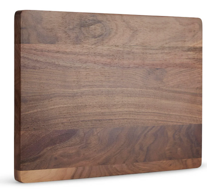 Boards
