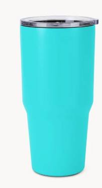Tumblers