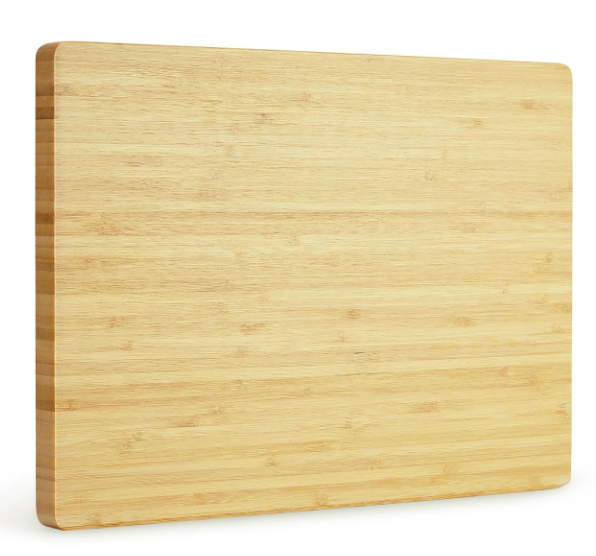 Boards