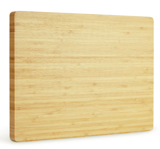 Boards