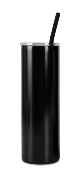 Tumblers
