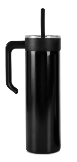 Tumblers