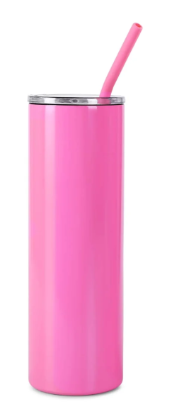 Tumblers