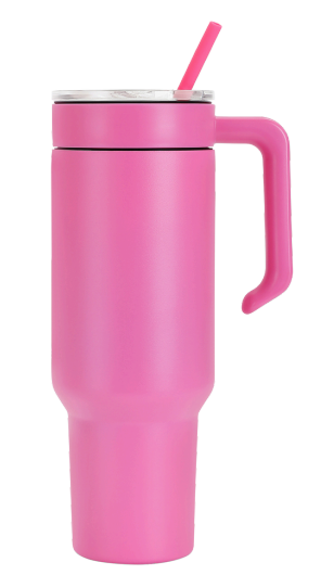 Tumblers