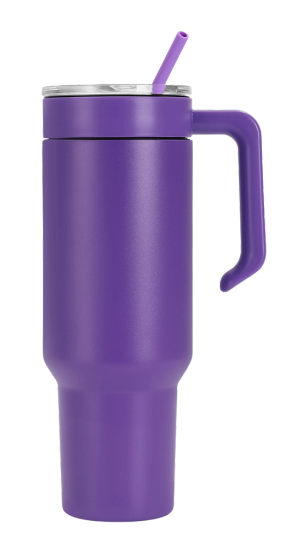 Tumblers
