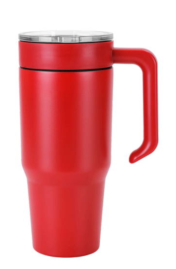 Tumblers