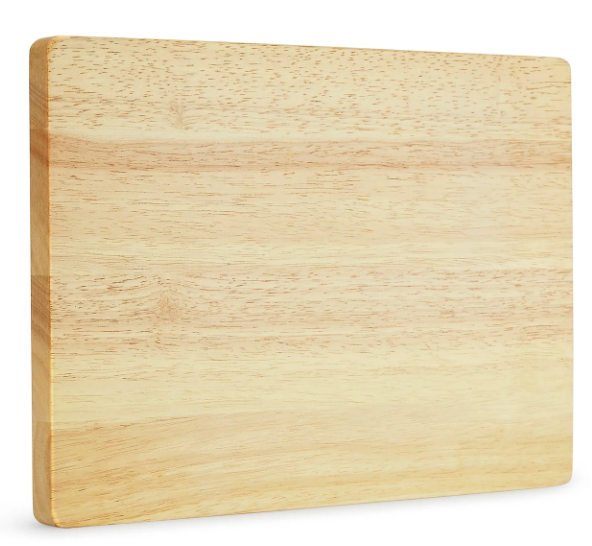 Boards